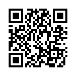 CY3635M QRCode
