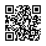 CY3668 QRCode