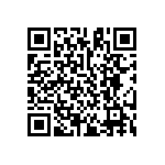 CY37032P44-125AC QRCode