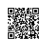 CY37032P44-125JXC QRCode