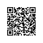 CY37032VP44-100AXI QRCode