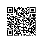 CY37064P100-200AXC QRCode