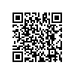 CY37064P44-125AC QRCode