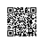 CY37064P44-125AXI QRCode