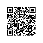 CY37064P84-154JXIT QRCode