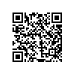 CY37064P84-200JXCT QRCode
