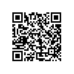 CY37064VP100-100AXCT QRCode