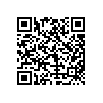 CY37064VP44-100AXC QRCode