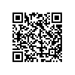 CY37128P100-100AXC QRCode