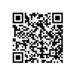 CY37128P100-125AXC QRCode
