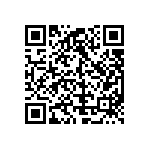 CY37128P100-125AXIT QRCode