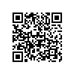 CY37128P160-125AC QRCode