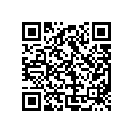 CY37128VP100-125AXC QRCode