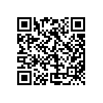 CY37128VP100-83AXC QRCode