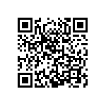 CY37128VP100-83AXI QRCode