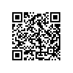 CY37128VP160-125AXC QRCode