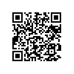 CY37192P160-125AC QRCode