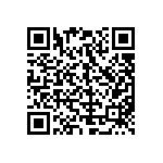 CY37192P160-125AXI QRCode