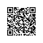 CY37192P160-83AXI QRCode