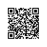 CY37256P160-125AXC QRCode