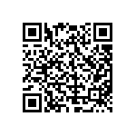 CY37256P160-125AXI QRCode