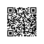 CY37256P208-154NXC QRCode