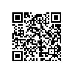 CY37256P208-83NXC QRCode