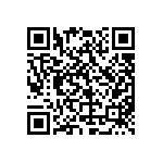 CY37256P256-154BGC QRCode