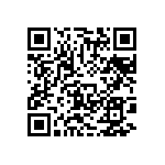 CY37256VP160-100AXC QRCode