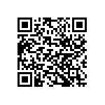 CY37512P208-83NXI QRCode