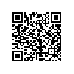 CY37512VP208-66NXI QRCode