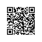 CY37512VP256-66BGC QRCode