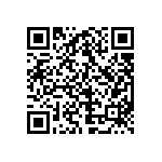 CY39030V208-233NTXC QRCode