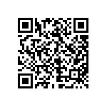 CY39030V208-83NTXI QRCode