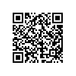 CY39050V208-233NTXC QRCode