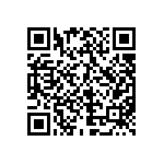 CY39050V208-83NTXI QRCode