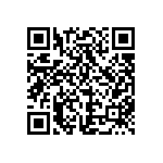 CY39100V388B-125MGXC QRCode