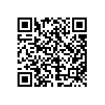 CY39200V208-125NTC QRCode