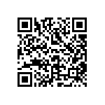 CY39C031WQN-G-111-JNEFE1 QRCode