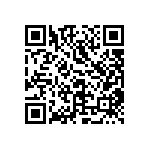 CY39C031WQN-G-142-JNEFE1 QRCode