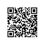 CY39C031WQN-G-322-JNEFE1 QRCode