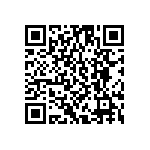 CY39C502WQN-G-AMERE1 QRCode