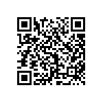 CY39C604PNF-G-JNEFE1 QRCode