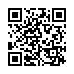 CY4636 QRCode