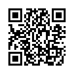 CY4636L QRCode