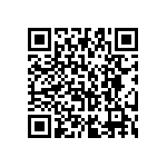 CY4672-69213-POD QRCode