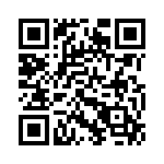 CY5670 QRCode