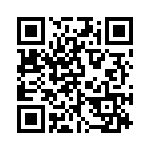 CY5677 QRCode