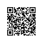 CY62126DV30L-55ZSXET QRCode