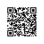 CY62126ESL-45ZSXAT QRCode